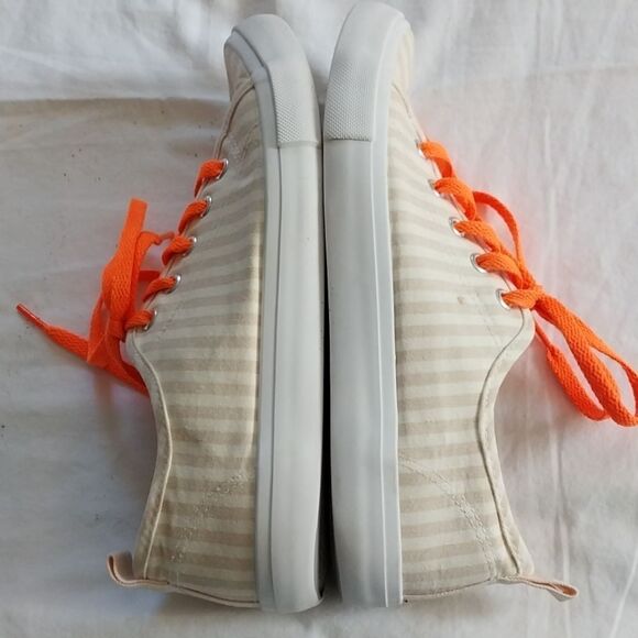 ABEO LITE sneakers size 8 - Picture 3 of 10